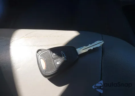 2007 Jeep Liberty Limited Edition from USA, damaged, VIN 1J4GK58K87W506835